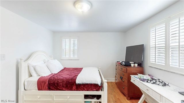 215 Grayling Drive, Fairlawn, OH 44333