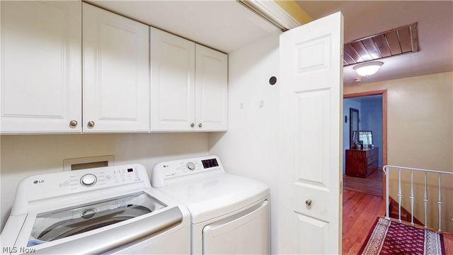 215 Grayling Drive, Fairlawn, OH 44333