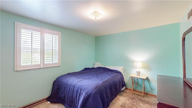 215 Grayling Drive, Fairlawn, OH 44333