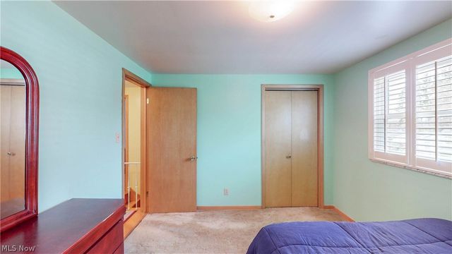 215 Grayling Drive, Fairlawn, OH 44333