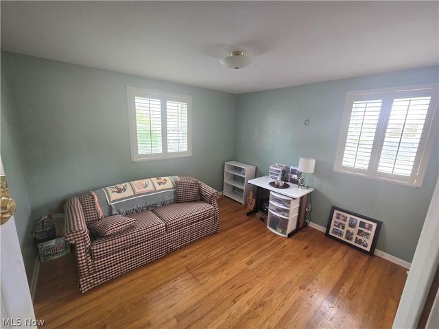 215 Grayling Drive, Fairlawn, OH 44333