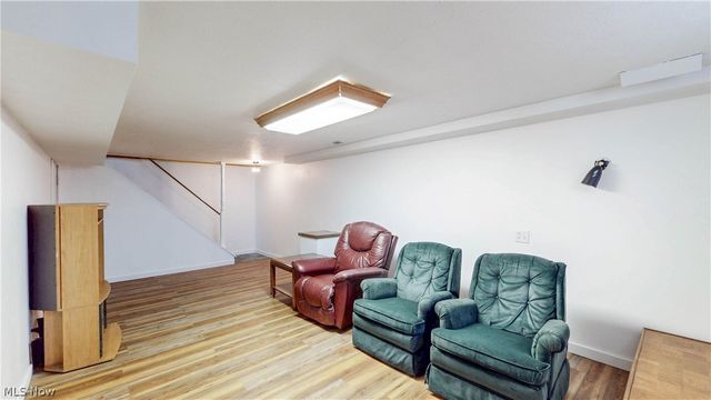 215 Grayling Drive, Fairlawn, OH 44333