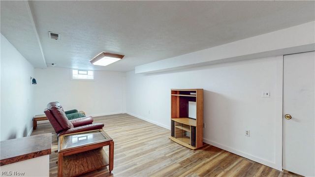 215 Grayling Drive, Fairlawn, OH 44333