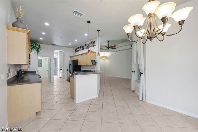 26413 Lucky Stone RD 202, Bonita Springs, FL 34135