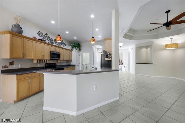 26413 Lucky Stone RD 202, Bonita Springs, FL 34135