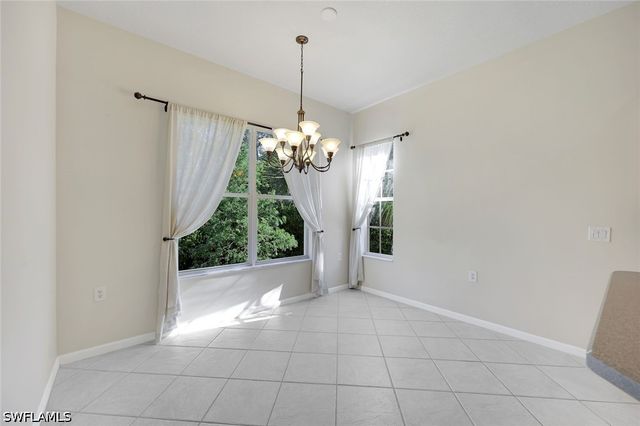 26413 Lucky Stone RD 202, Bonita Springs, FL 34135