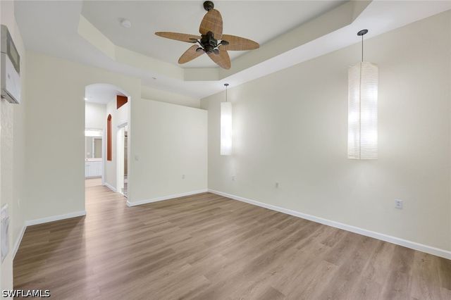 26413 Lucky Stone RD 202, Bonita Springs, FL 34135