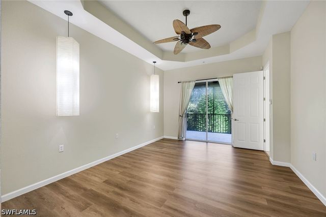 26413 Lucky Stone RD 202, Bonita Springs, FL 34135