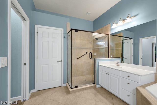 26413 Lucky Stone RD 202, Bonita Springs, FL 34135