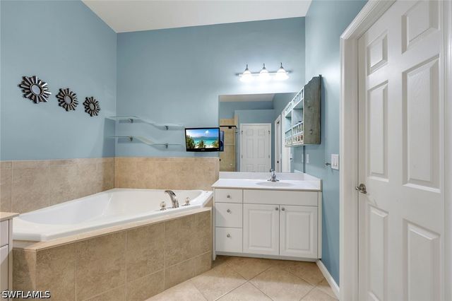 26413 Lucky Stone RD 202, Bonita Springs, FL 34135