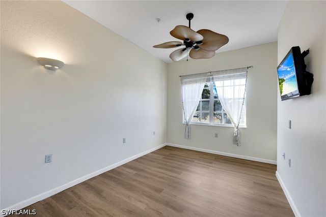 26413 Lucky Stone RD 202, Bonita Springs, FL 34135