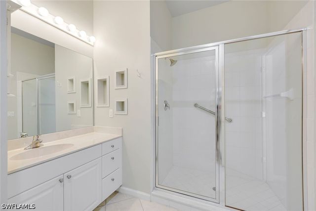 26413 Lucky Stone RD 202, Bonita Springs, FL 34135
