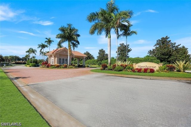 26413 Lucky Stone RD 202, Bonita Springs, FL 34135