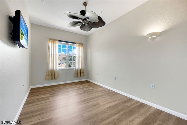 26413 Lucky Stone RD 202, Bonita Springs, FL 34135