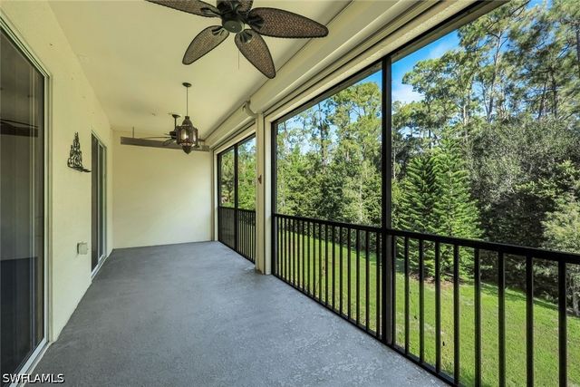 26413 Lucky Stone RD 202, Bonita Springs, FL 34135