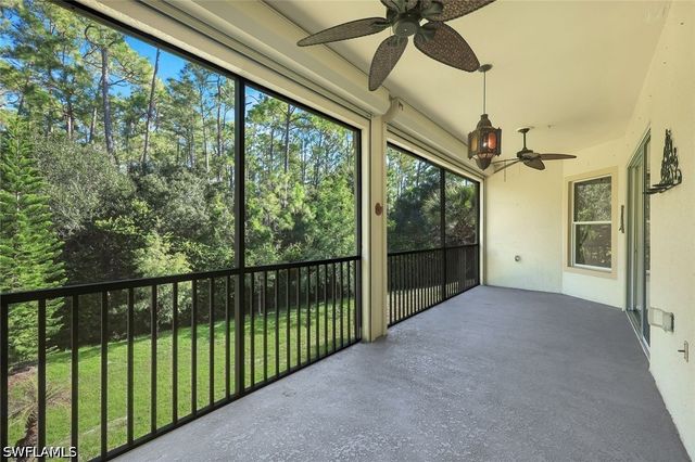 26413 Lucky Stone RD 202, Bonita Springs, FL 34135