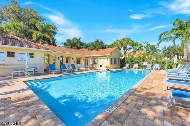 26413 Lucky Stone RD 202, Bonita Springs, FL 34135