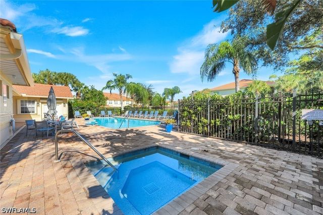 26413 Lucky Stone RD 202, Bonita Springs, FL 34135