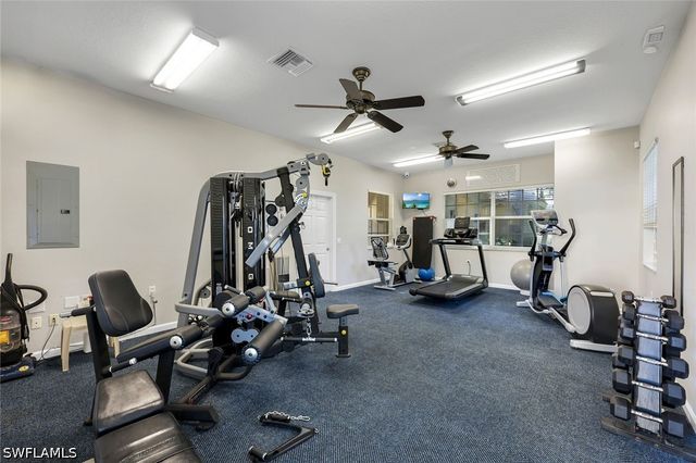 26413 Lucky Stone RD 202, Bonita Springs, FL 34135