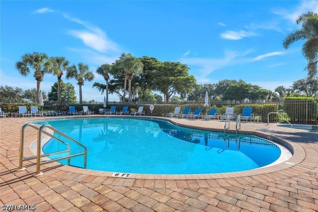 26413 Lucky Stone RD 202, Bonita Springs, FL 34135