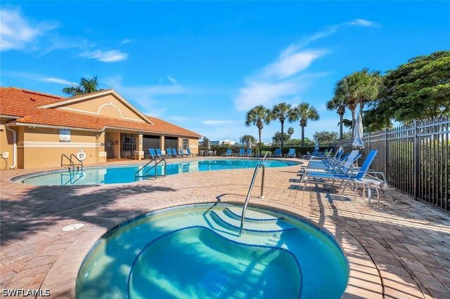 26413 Lucky Stone RD 202, Bonita Springs, FL 34135