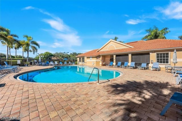 26413 Lucky Stone RD 202, Bonita Springs, FL 34135