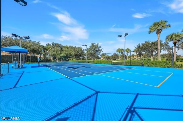 26413 Lucky Stone RD 202, Bonita Springs, FL 34135