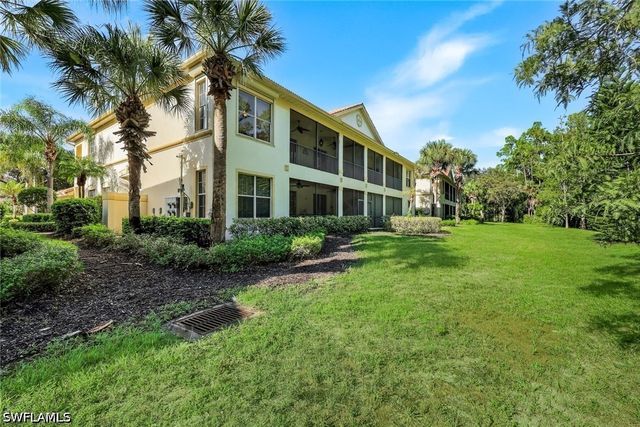26413 Lucky Stone RD 202, Bonita Springs, FL 34135