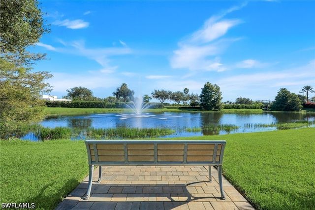 26413 Lucky Stone RD 202, Bonita Springs, FL 34135