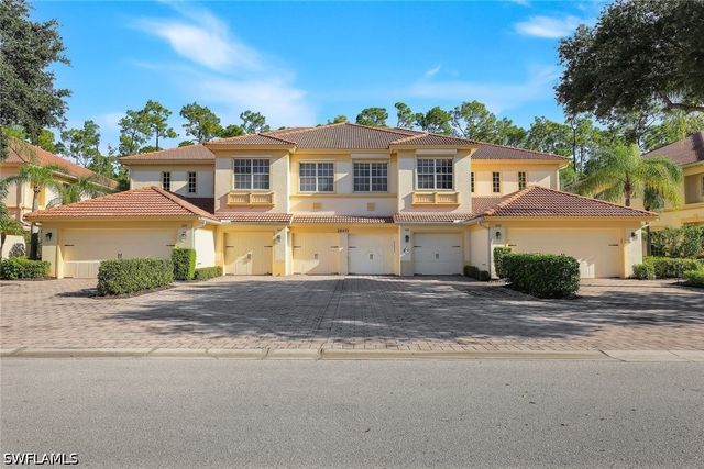 26413 Lucky Stone RD 202, Bonita Springs, FL 34135