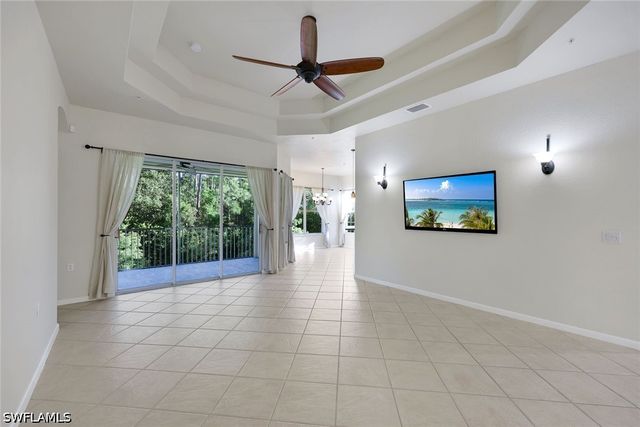 26413 Lucky Stone RD 202, Bonita Springs, FL 34135