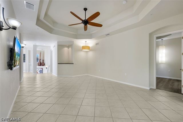 26413 Lucky Stone RD 202, Bonita Springs, FL 34135