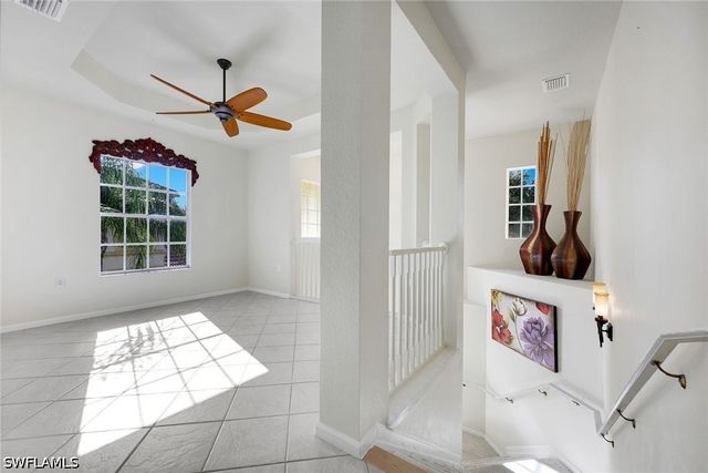 26413 Lucky Stone RD 202, Bonita Springs, FL 34135