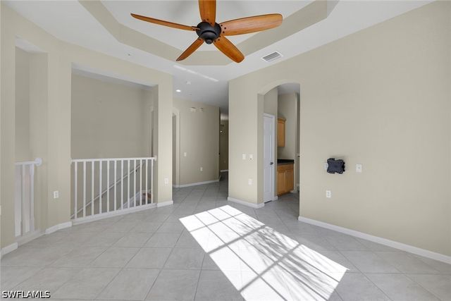 26413 Lucky Stone RD 202, Bonita Springs, FL 34135
