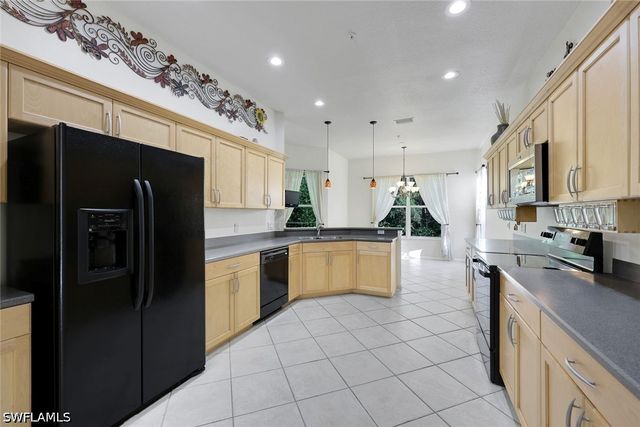 26413 Lucky Stone RD 202, Bonita Springs, FL 34135
