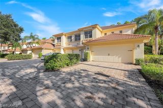 26413 Lucky Stone RD 202, Bonita Springs, FL 34135