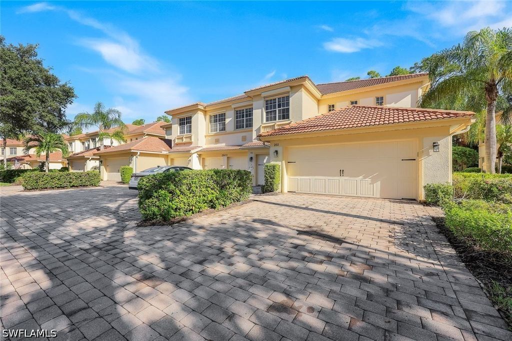 26413 Lucky Stone RD 202, Bonita Springs, FL 34135