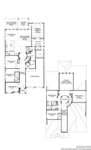 22231 Rustic Hollow, San Antonio, TX 78258