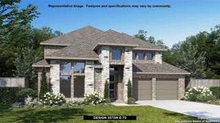 22231 Rustic Hollow, San Antonio, TX 78258