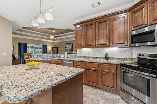 1025 Limpkin Dr., Conway, SC 29526