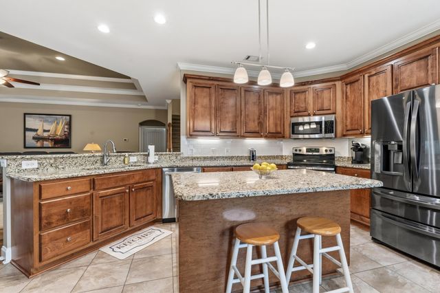 1025 Limpkin Dr., Conway, SC 29526