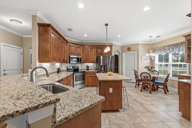 1025 Limpkin Dr., Conway, SC 29526