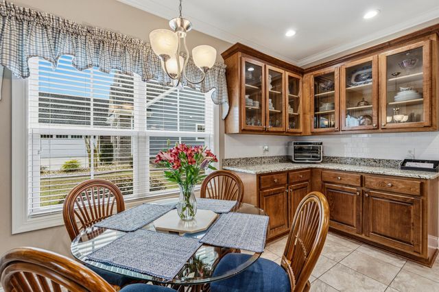 1025 Limpkin Dr., Conway, SC 29526