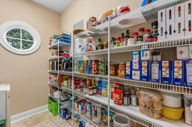 1025 Limpkin Dr., Conway, SC 29526