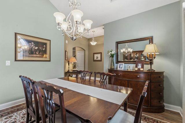 1025 Limpkin Dr., Conway, SC 29526