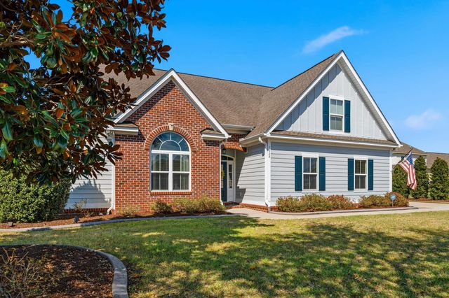 1025 Limpkin Dr., Conway, SC 29526
