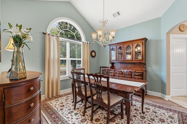 1025 Limpkin Dr., Conway, SC 29526