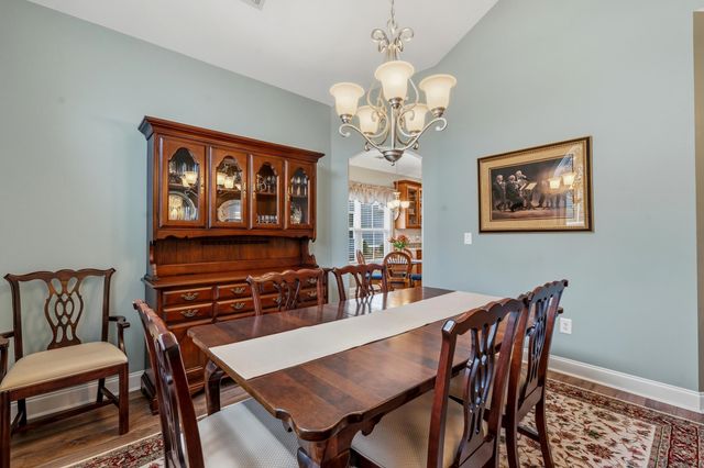 1025 Limpkin Dr., Conway, SC 29526