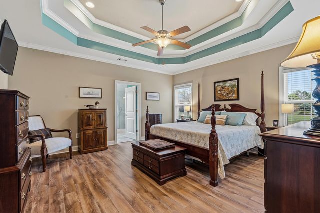 1025 Limpkin Dr., Conway, SC 29526