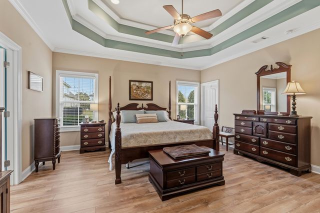 1025 Limpkin Dr., Conway, SC 29526